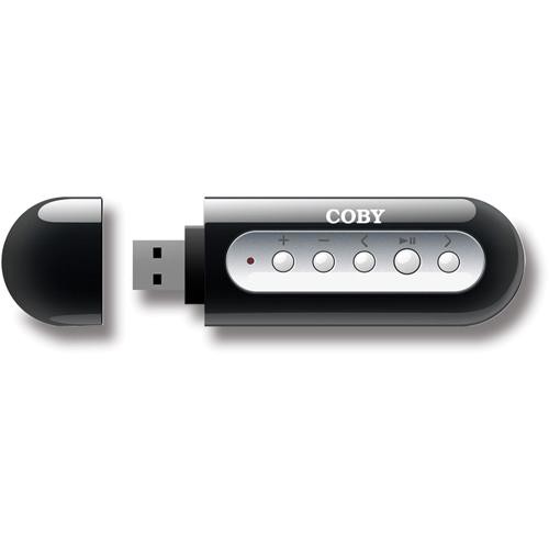 coby driver download